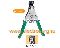 608-369A (CP-369AE) ProsKit